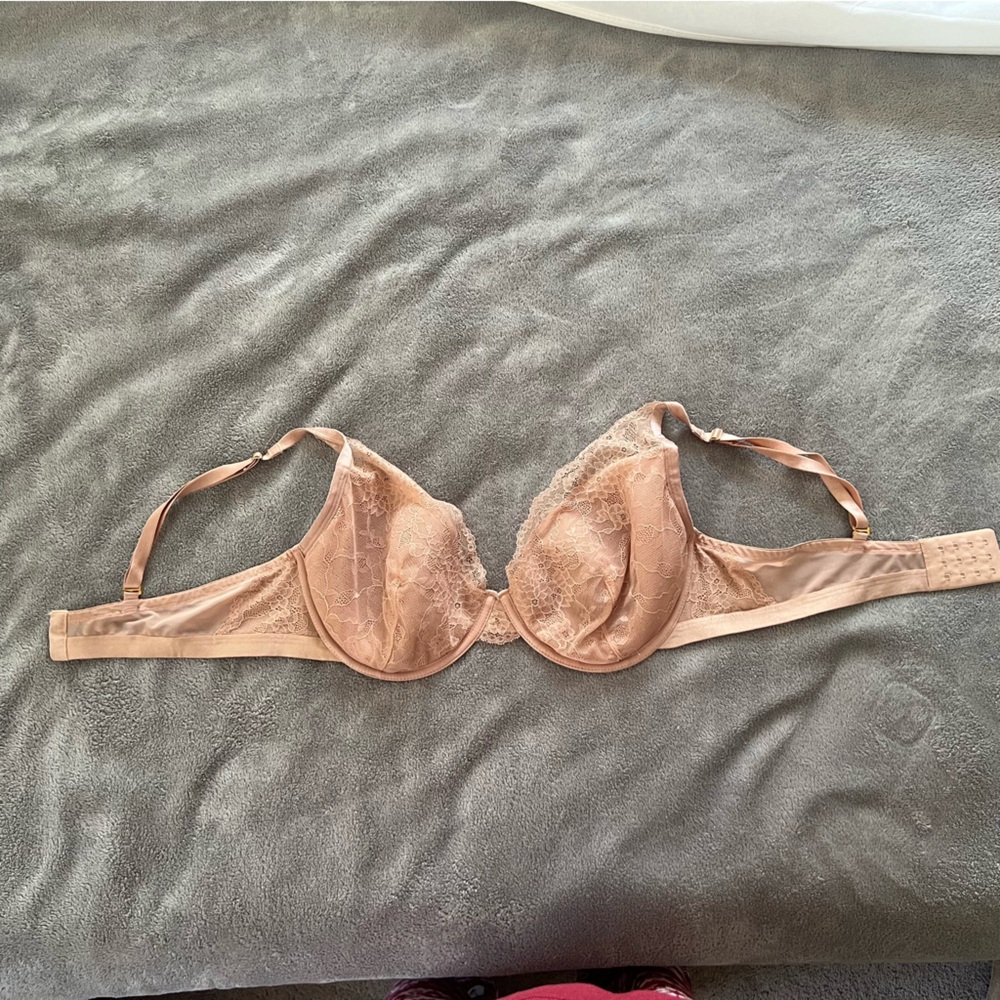 SOMA Bra